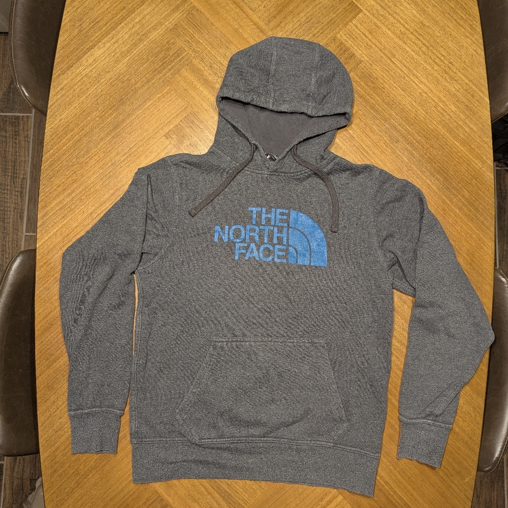 The North Face Hoody